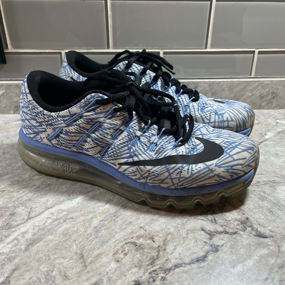 Nike Airmax